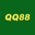 Da ga 88 .net
